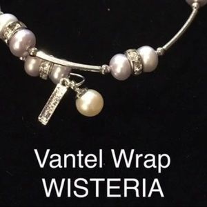 Vantel Bracelet